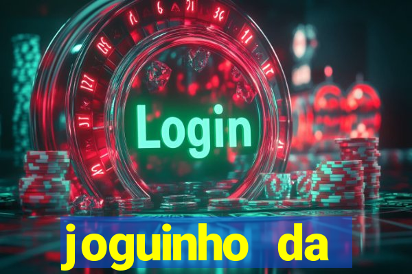 joguinho da frutinha que ganha dinheiro